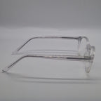 Seen SNEF09 - Eyeglasses frames