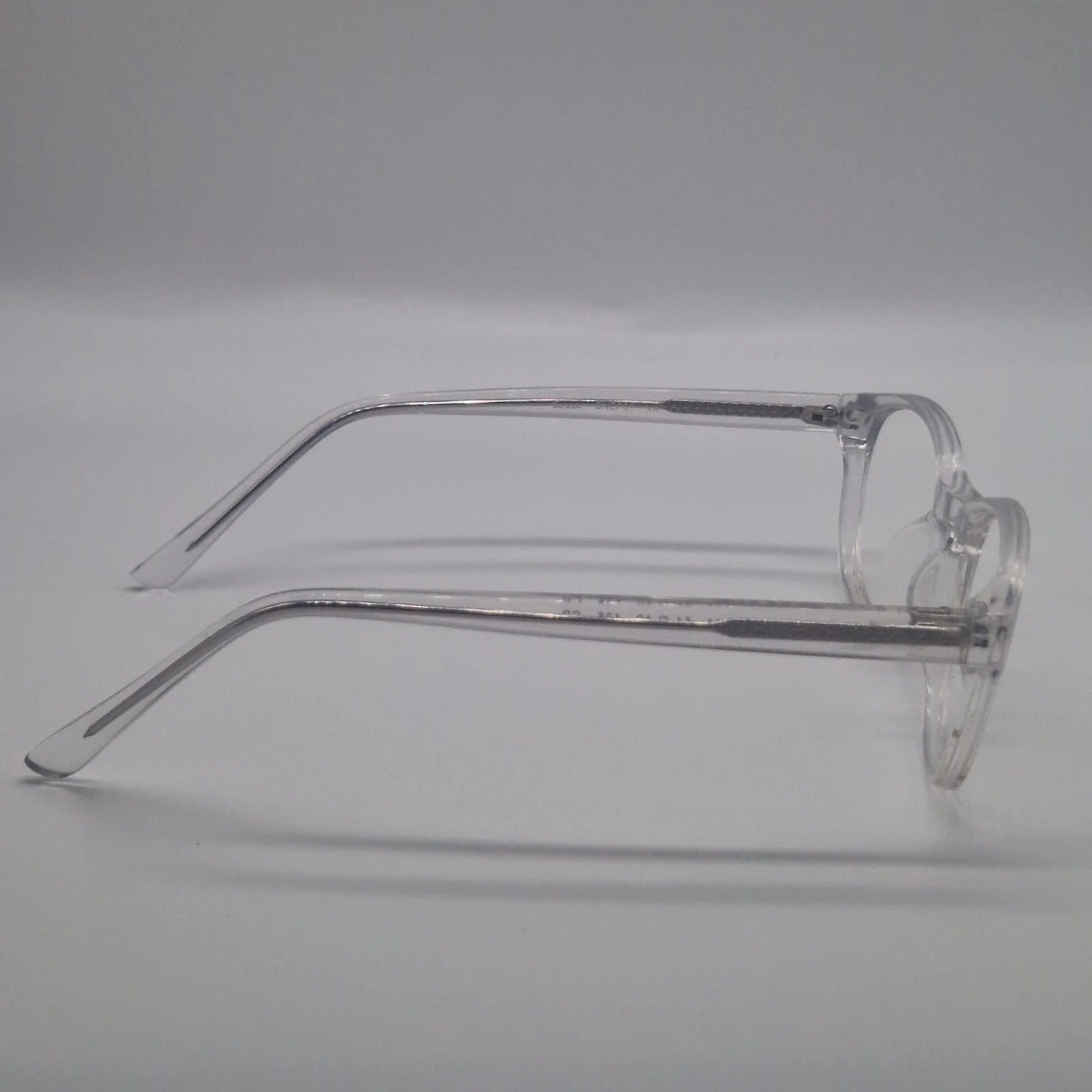 Seen SNEF09 - Eyeglasses frames
