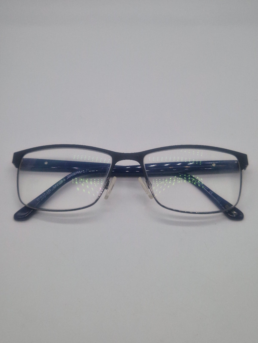 Gant GA3108-1 30470781 Blue - Eyeglasses frames