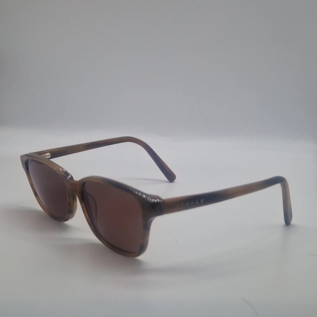 JIGSAW 1701 - Eyeglasses frames