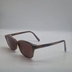 JIGSAW 1701 - Eyeglasses frames