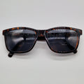 Boots BSUNM-2203 BROWN - Eyeglasses frames