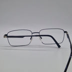 Specsavers Turboflex T34 32858259 Blue - Eyeglasses frames
