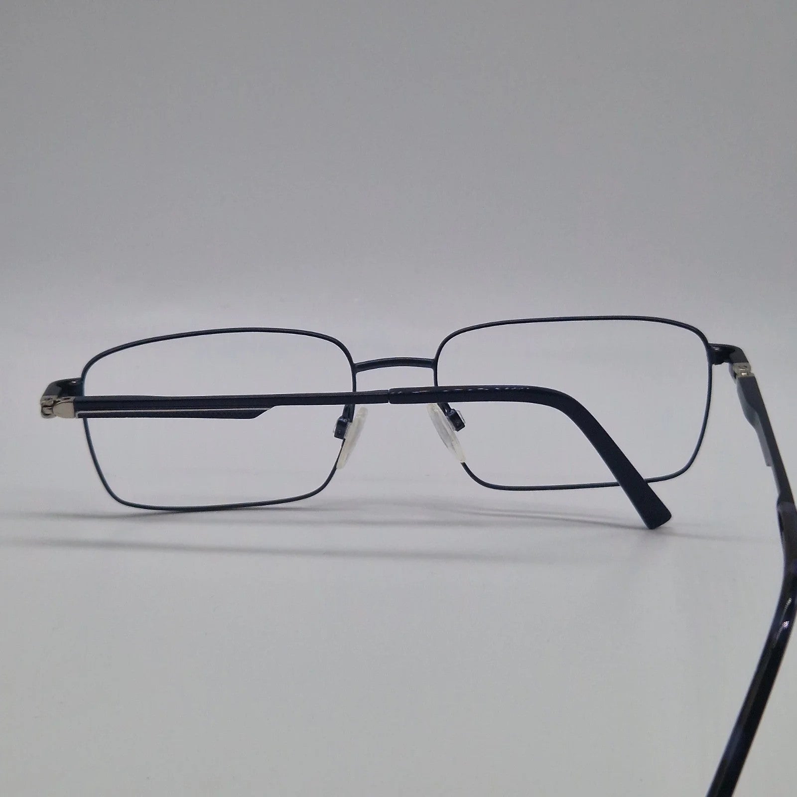 Specsavers Turboflex T34 32858259 Blue - Eyeglasses frames