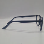 Boots M2178 by Boots - Eyeglasses frames
