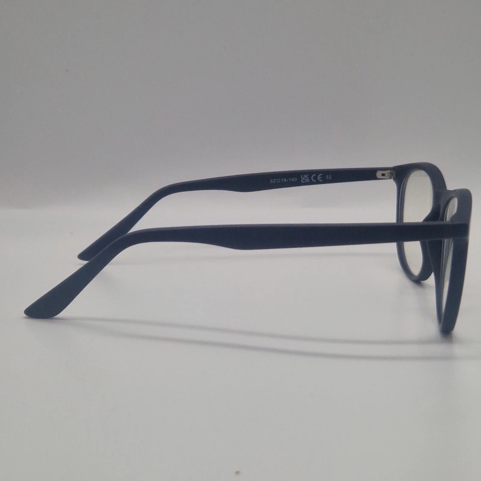 Boots M2178 by Boots - Eyeglasses frames