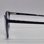 Matt Grey - Eyeglasses frames