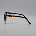 Unofficial UNOF0179 HH00 - Eyeglasses frames