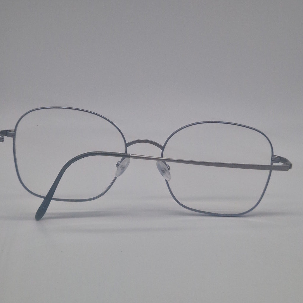 Gotti Switzerland GWIN SLS-BB Silver Colour - Eyeglasses frames