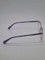 Aspire Luna Purple - Eyeglasses frames