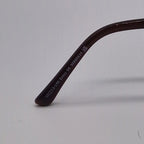 Specsavers Entry 06 Brown - Eyeglasses frames