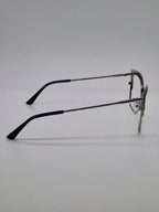 Karl Lagerfeild KL261 509 Black - Eyeglasses frames
