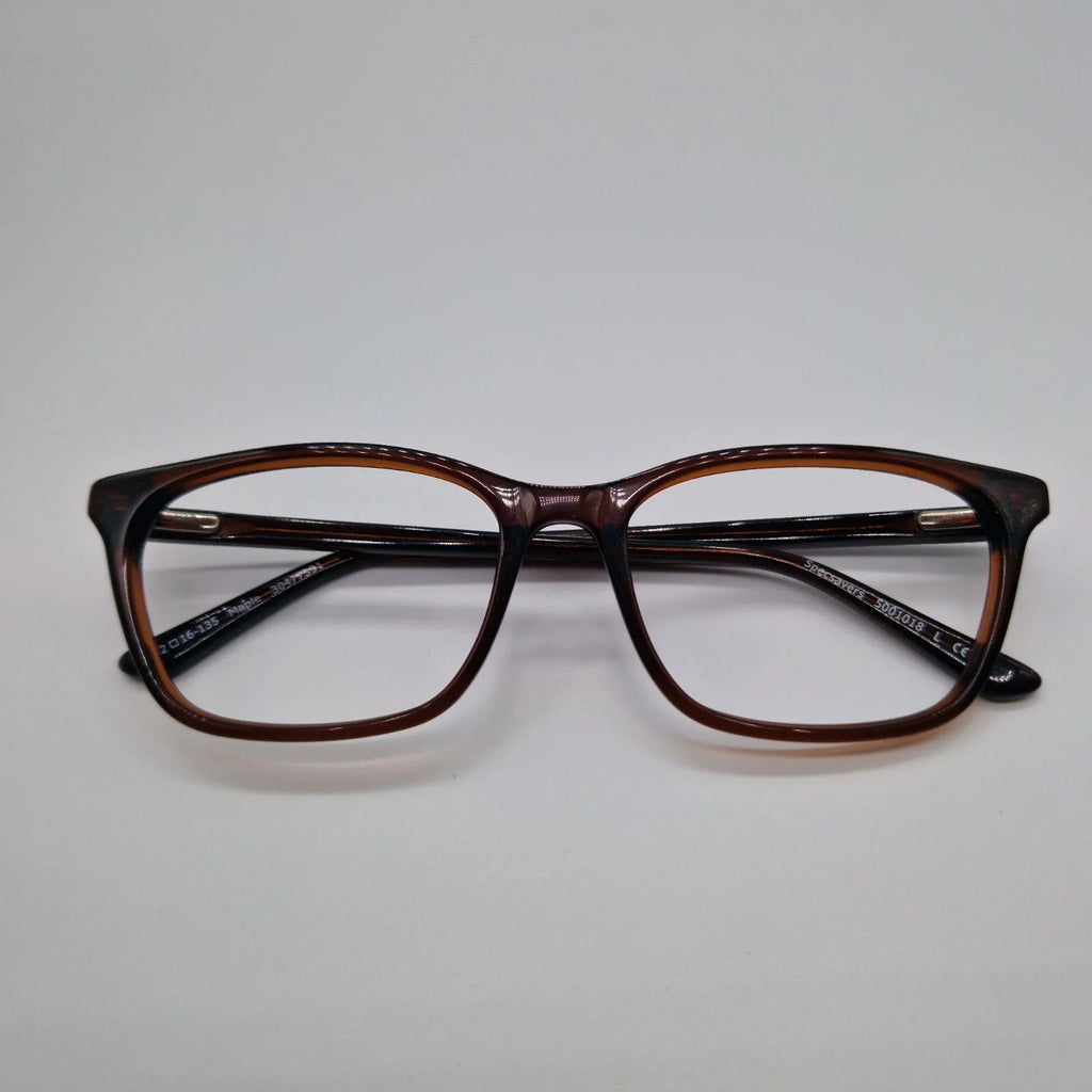 Maple 30477391 by specsavers - Eyeglasses frames