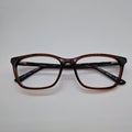 Maple 30477391 by specsavers - Eyeglasses frames