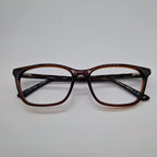 Maple 30477391 by specsavers - Eyeglasses frames