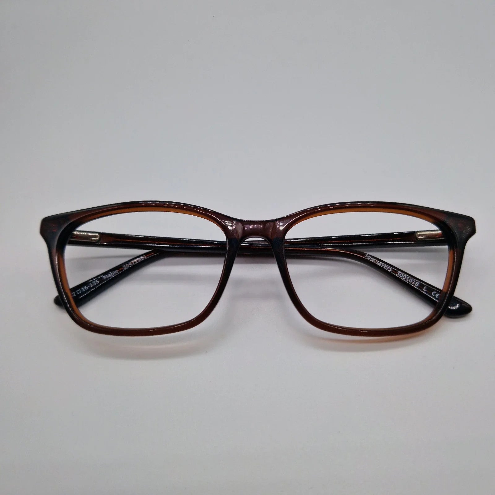 Maple 30477391 by specsavers - Eyeglasses frames