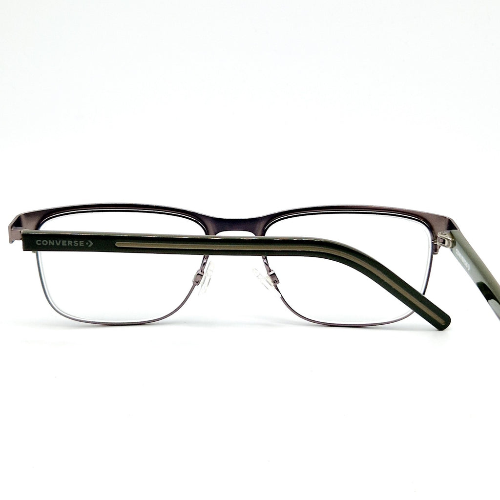 Converse CV3013 32263916 Green - Eyeglasses frames