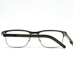 Converse CV3013 32263916 Green - Eyeglasses frames