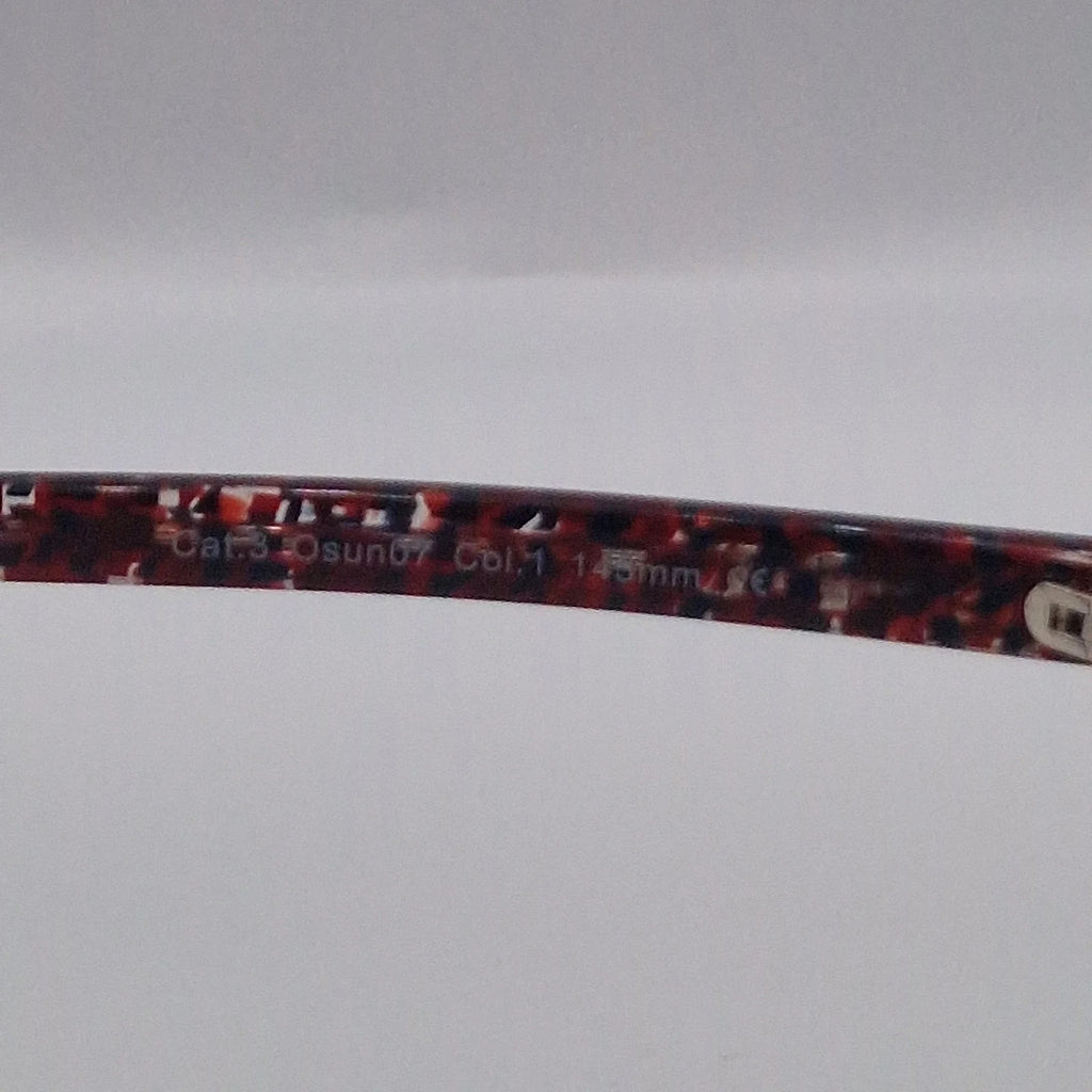 Oasis Osun07 - Eyeglasses frames