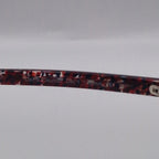 Oasis Osun07 - Eyeglasses frames