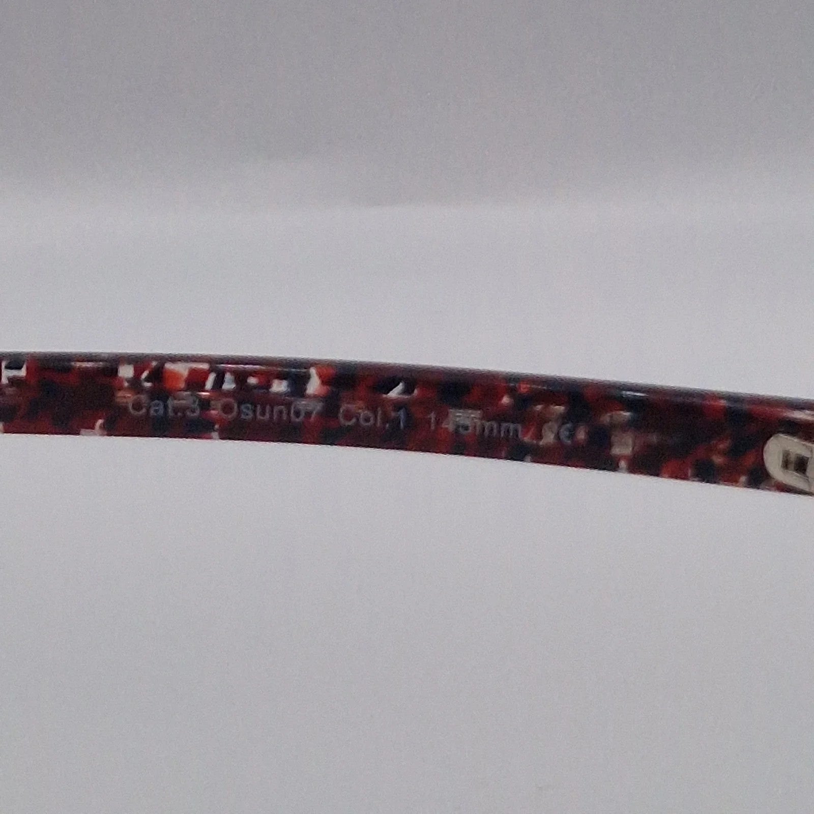 Oasis Osun07 - Eyeglasses frames