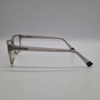 Frankie 30790315 by Specsavers - Eyeglasses frames