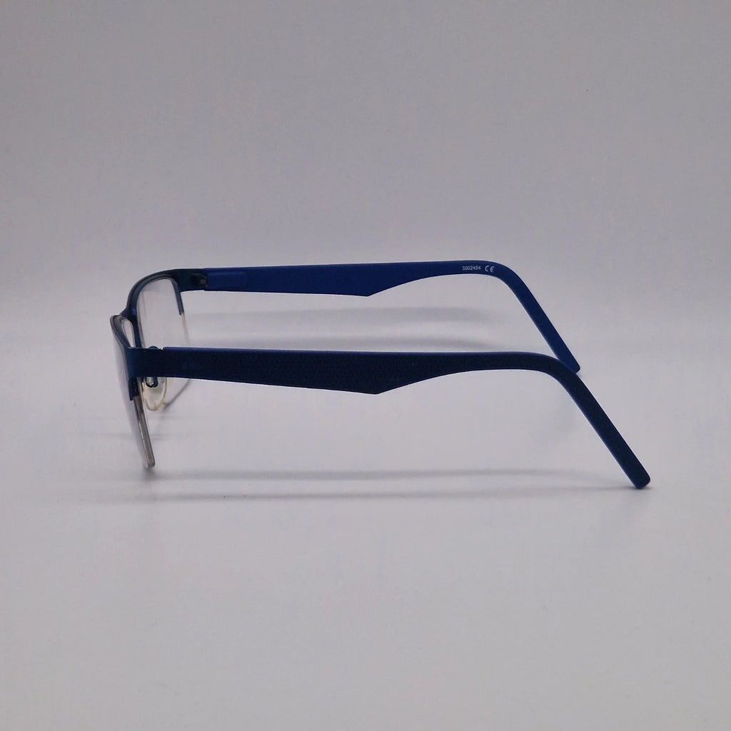 Quick Silver QS Lord 30718968 Blue - Eyeglasses frames