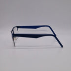 Quick Silver QS Lord 30718968 Blue - Eyeglasses frames
