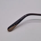 Specsavers Constananza 32857276 Brown - Eyeglasses frames