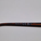 Boots BKM1907 Tortoiseshell - Eyeglasses frames