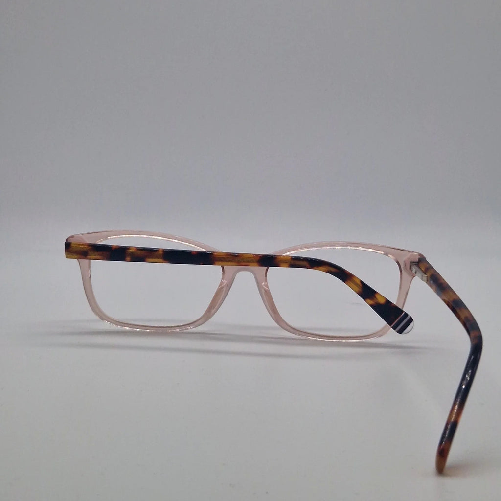 Tommy Hilfiger TH130 32991086 Tortoiseshell - Eyeglasses frames