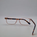 Tommy Hilfiger TH130 32991086 Tortoiseshell - Eyeglasses frames