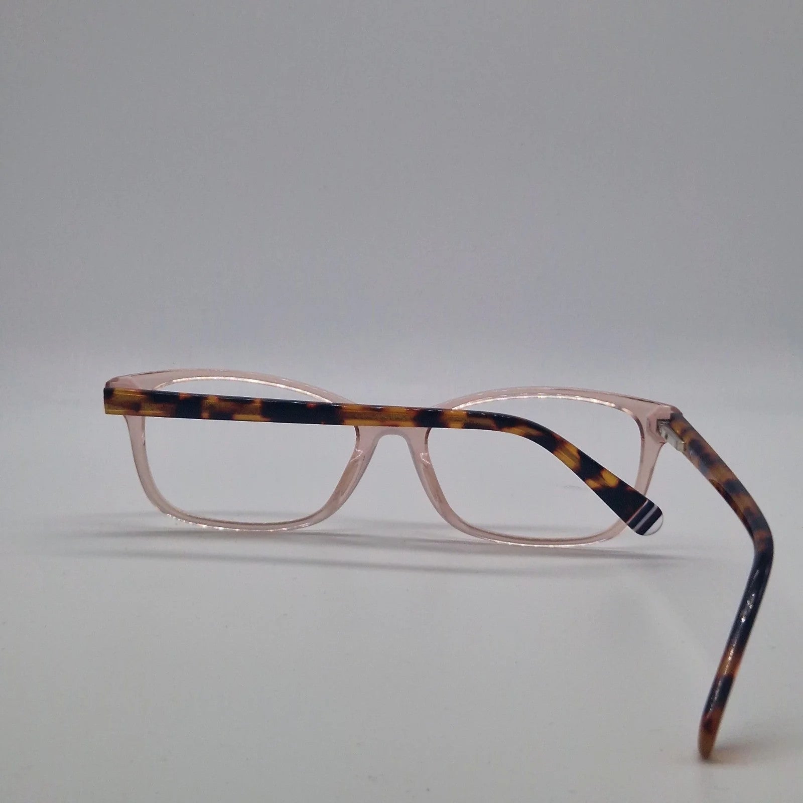 Tommy Hilfiger TH130 32991086 Tortoiseshell - Eyeglasses frames