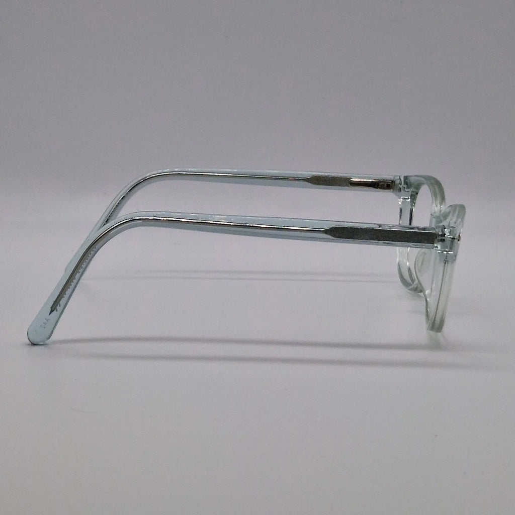 Specsavers Kids 95 30880726 Clear - Eyeglasses frames