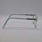Specsavers Kids 95 30880726 Clear - Eyeglasses frames