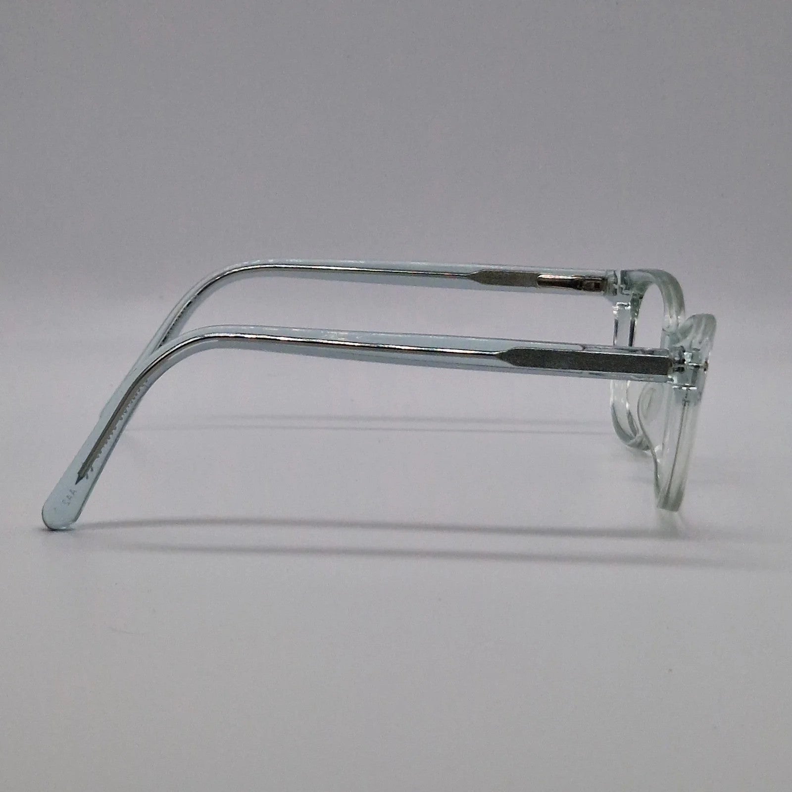 Specsavers Kids 95 30880726 Clear - Eyeglasses frames
