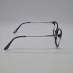 Cocao Mint CM9107 Black - Eyeglasses frames