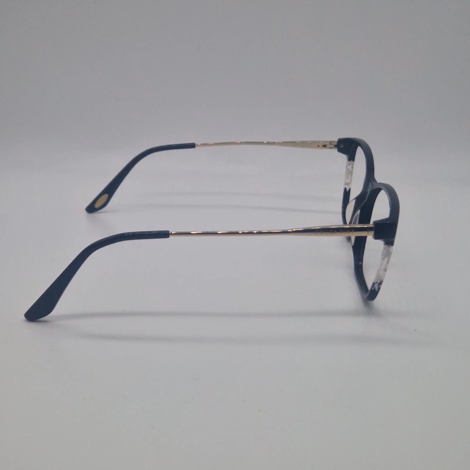Cocao Mint CM9107 Black - Eyeglasses frames