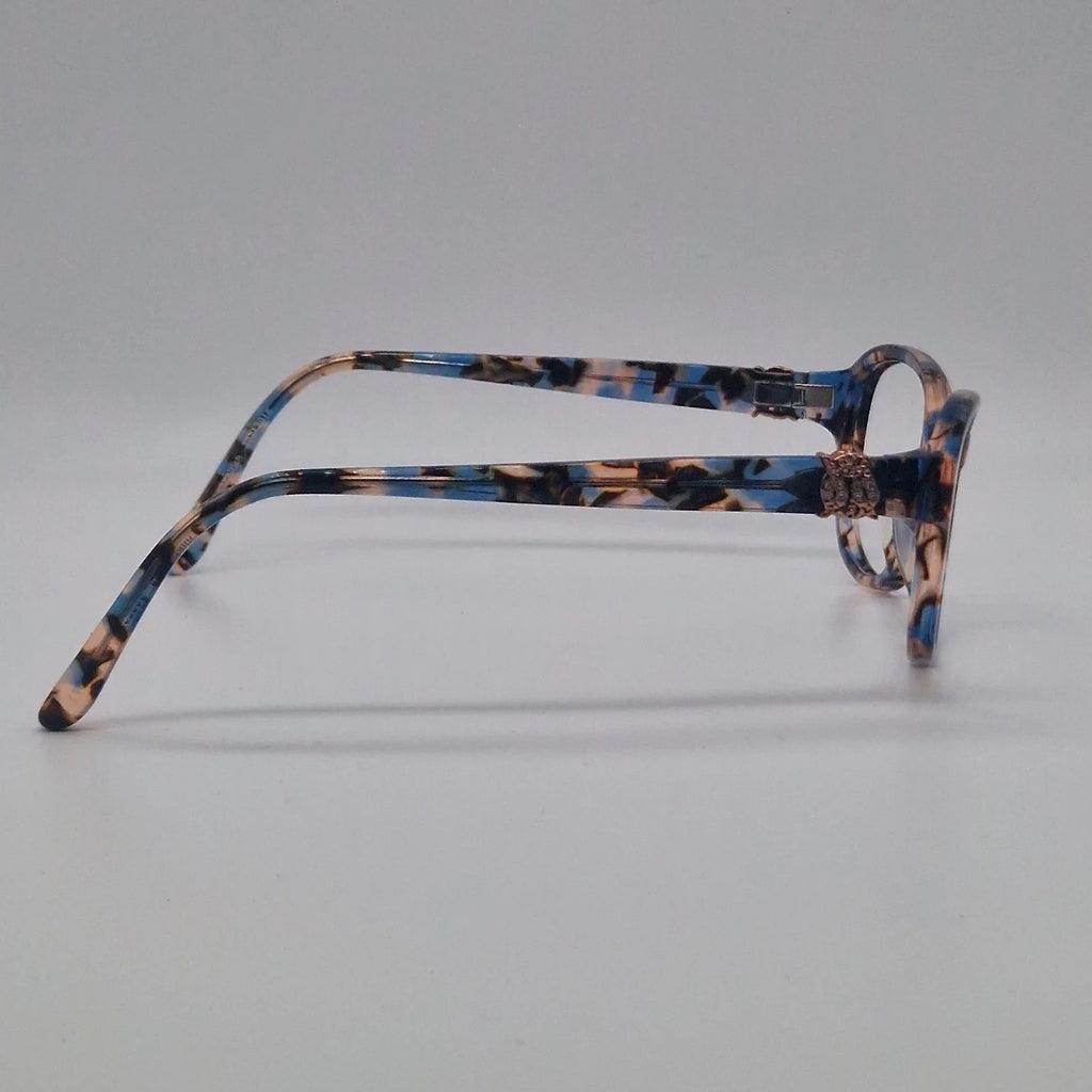 Angelfish 30717916 by specsavers - Eyeglasses frames