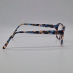 Angelfish 30717916 by specsavers - Eyeglasses frames