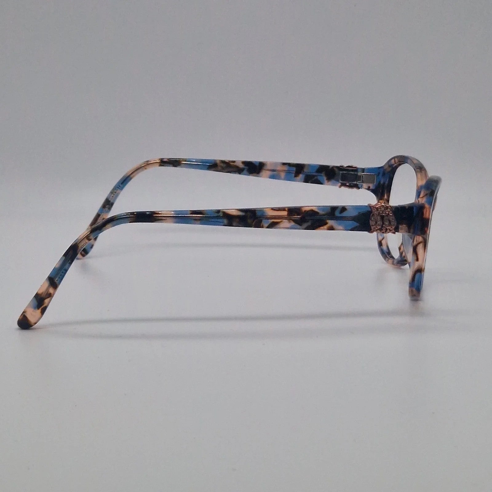 Angelfish 30717916 by specsavers - Eyeglasses frames