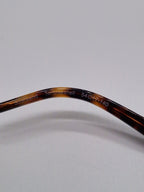 Boots Signature Streisand Tortoiseshell - Eyeglasses frames