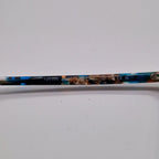 Nifties N19499 col.8544 Blue - Eyeglasses frames