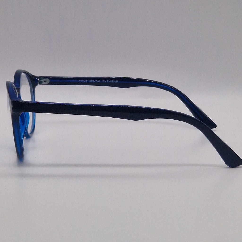 Continental eyewear Matrix Kid 007 - Eyeglasses frames