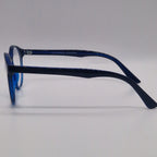 Continental eyewear Matrix Kid 007 - Eyeglasses frames
