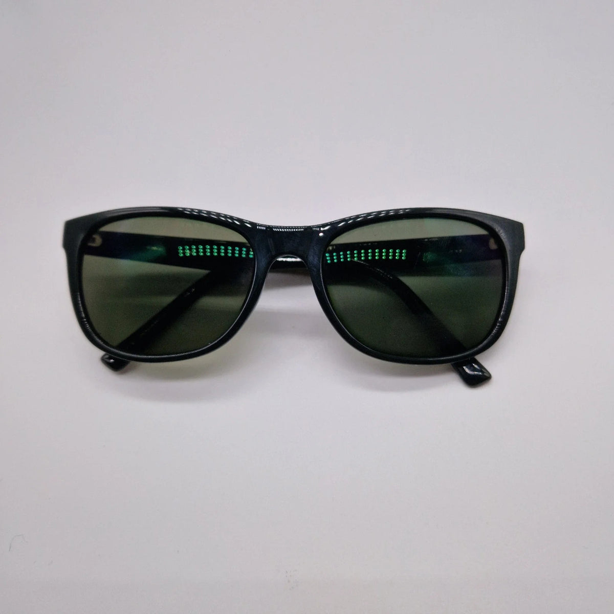 Arowana 30801110 by Specsavers - Eyeglasses frames