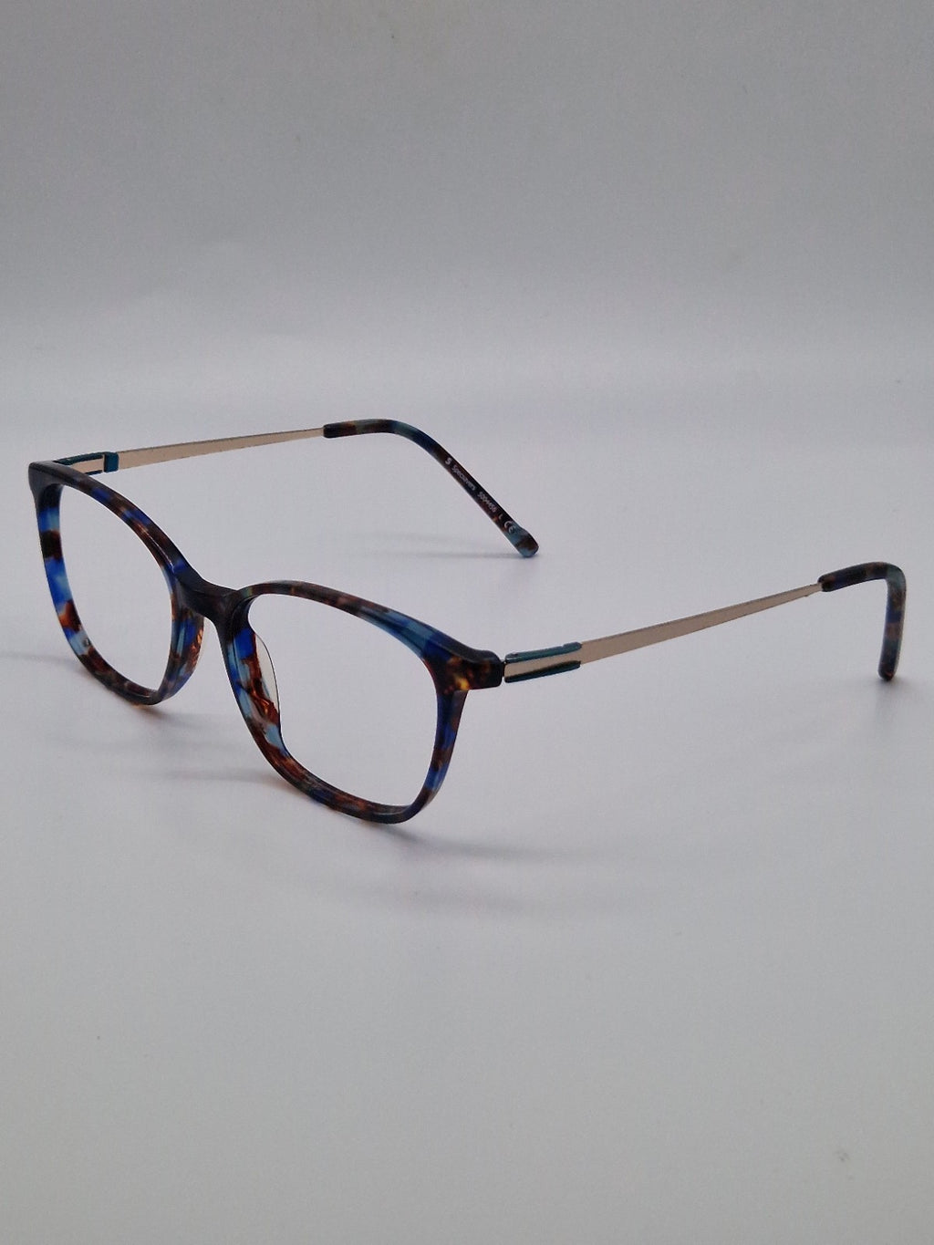 Specsavers Tech Specs 22 32834226 - Eyeglasses frames