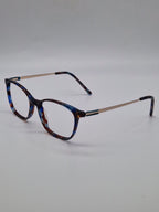 Specsavers Tech Specs 22 32834226 - Eyeglasses frames