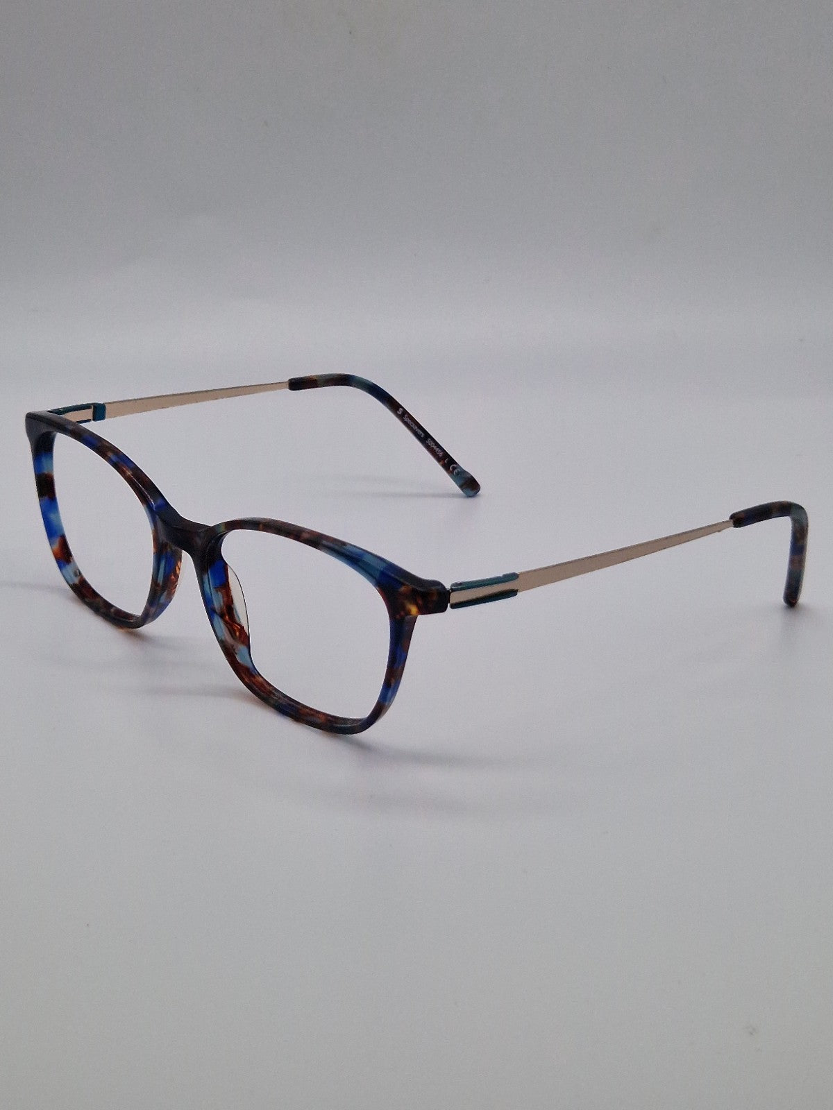 Specsavers Tech Specs 22 32834226 - Eyeglasses frames