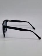 Specsavers Bahamas Sun 30528940 Black - Eyeglasses frames